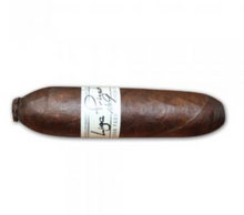 Load image into Gallery viewer, Drew Estate Liga Privada No.9
