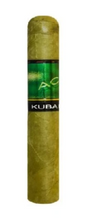 Load image into Gallery viewer, ACID Kuba Kuba