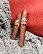 Load image into Gallery viewer, Joya De Nicaragua Antano 1970