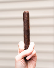 Load image into Gallery viewer, Middle Finger Pure Cognac Infused