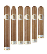 Load image into Gallery viewer, Drew Estate Undercrown Shade