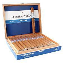 Load image into Gallery viewer, Villiger La Flor De Ynclan Lancero