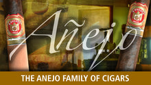 Load image into Gallery viewer, Arturo Fuente Anejo