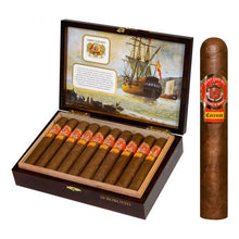 Load image into Gallery viewer, Saint Luis Rey Carenas