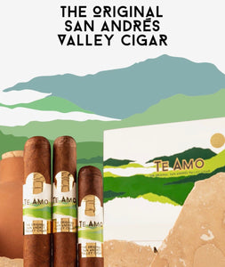 up down tobacco chicago Cigar News: Diana Silvius Passes Away The Front Room | Chicago's