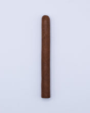 Load image into Gallery viewer, Ralph&#39;s Cigars House Blends
