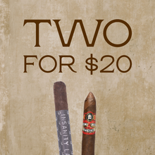 Load image into Gallery viewer, 2 for $20 Pack: Lunar New Year Duo
