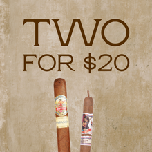 Load image into Gallery viewer, 2 for $20 Pack: Women's History Duo
