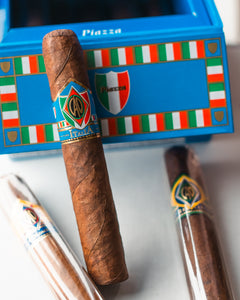 CAO Italia