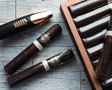 Load image into Gallery viewer, Sancho Panza Double Maduro
