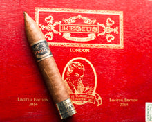 Load image into Gallery viewer, Regius Seleccion Orchant 2014 Limited Edition
