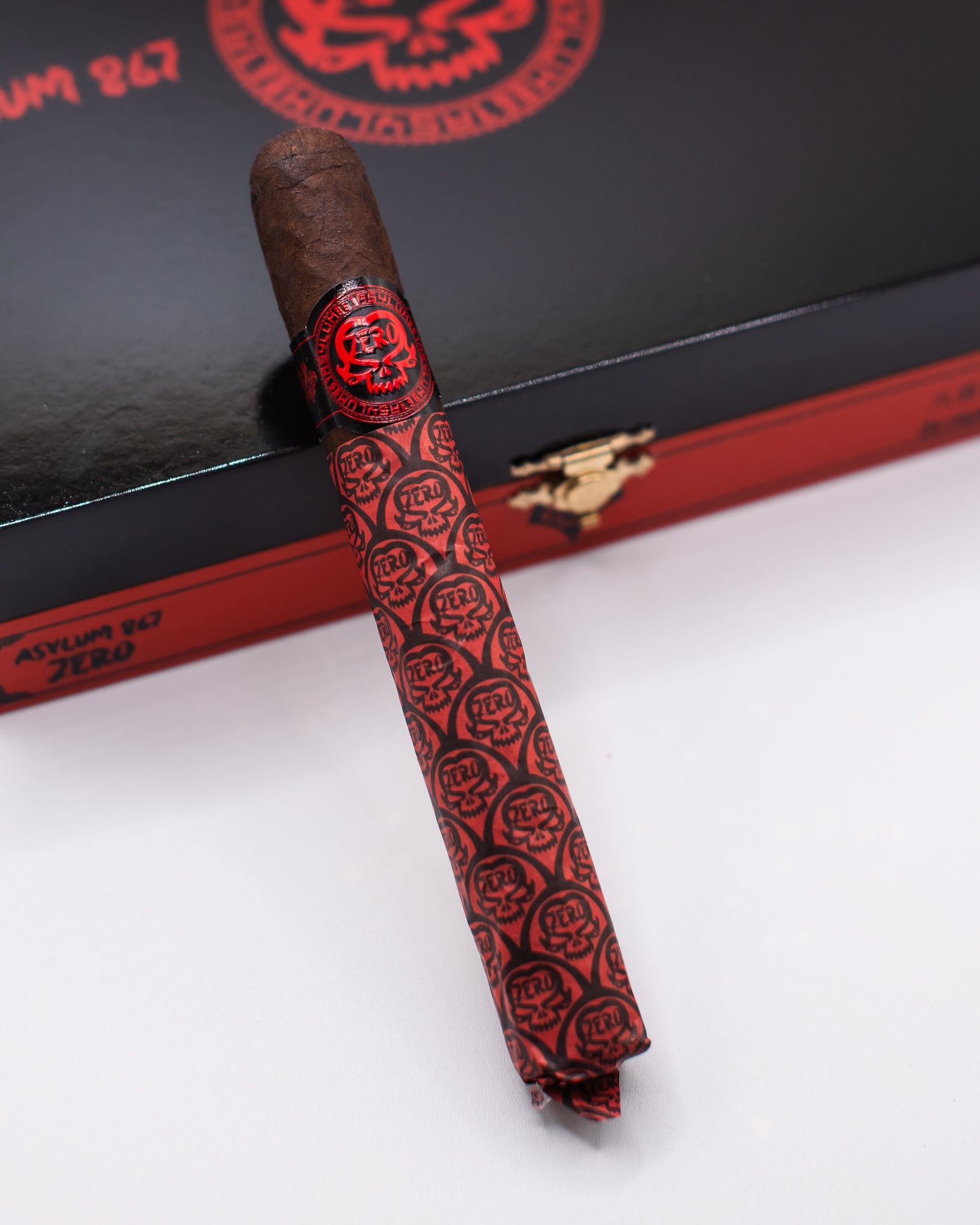 0374　IMPERIAL ALIBIS　RATIONALIZING U.S. Imperial Alibis: Rationalizing U.S. Intervention After the