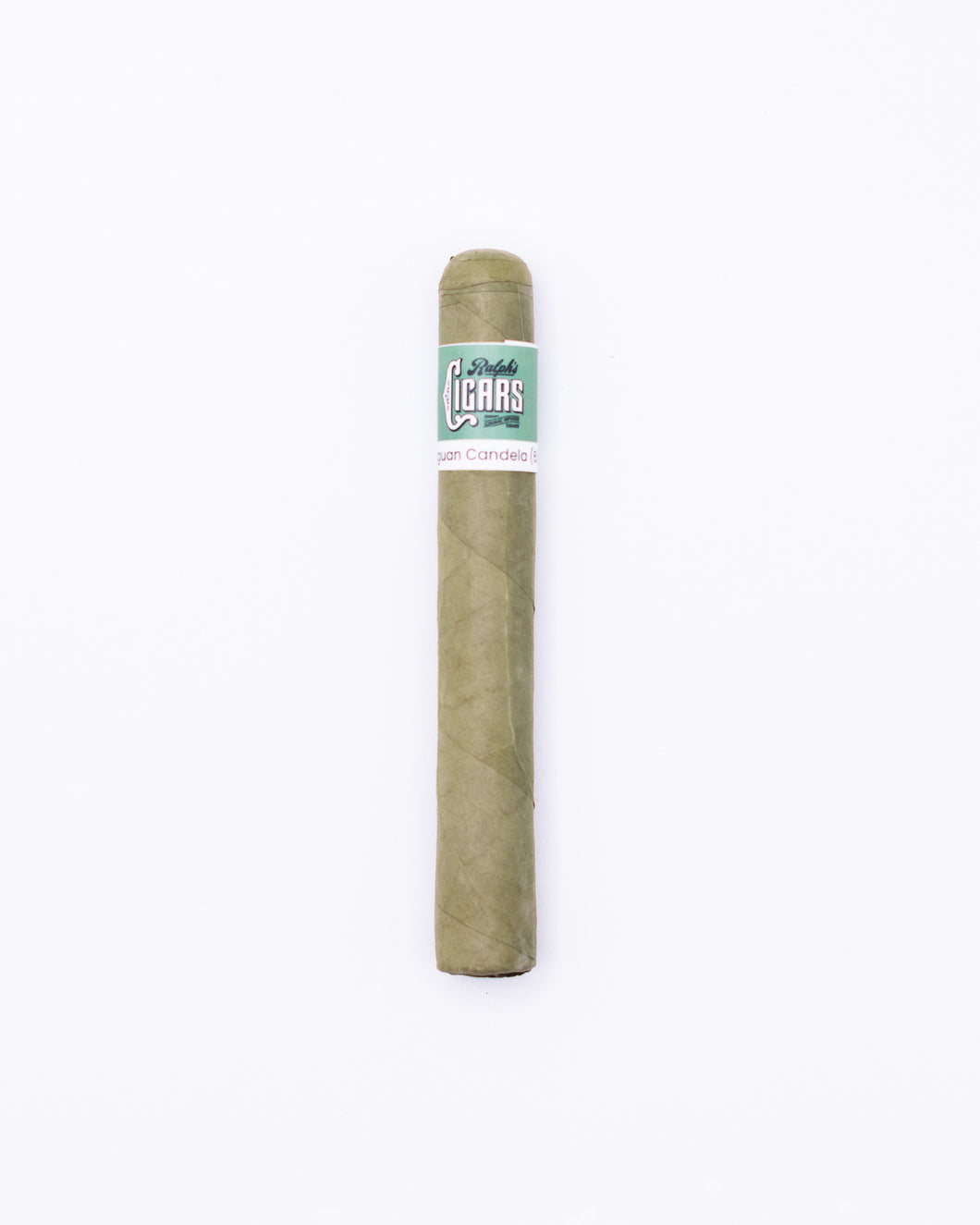 Ralph's Cigars Candela House Blends