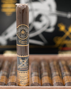 Montecristo Espada