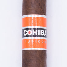 Load image into Gallery viewer, Cohiba Rubicon
