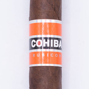 Cohiba Rubicon