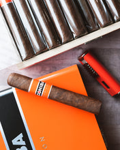 Load image into Gallery viewer, Cohiba Rubicon
