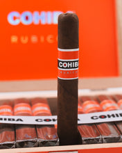 Load image into Gallery viewer, Cohiba Rubicon
