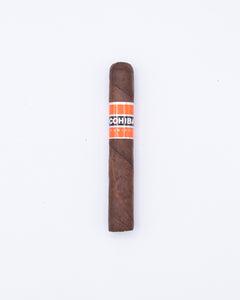 Cohiba Rubicon