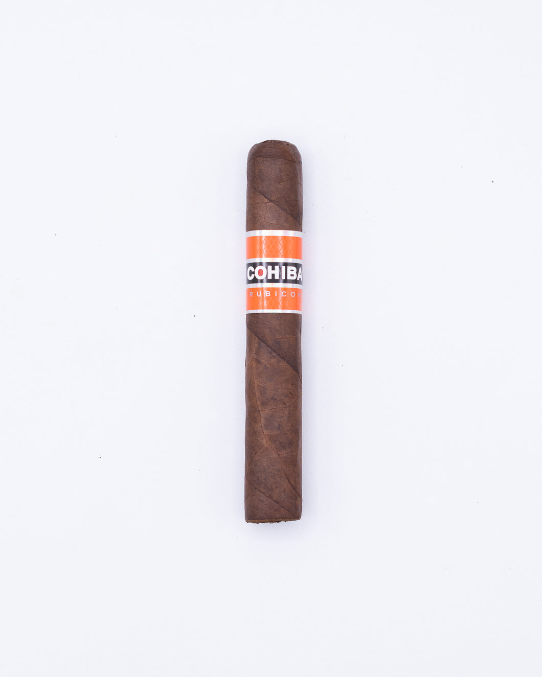 Cohiba Rubicon