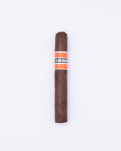 Load image into Gallery viewer, Cohiba Rubicon
