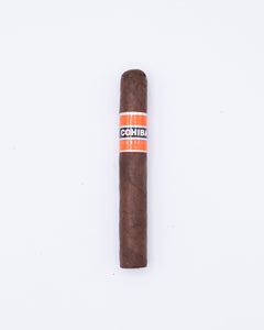 Cohiba Rubicon