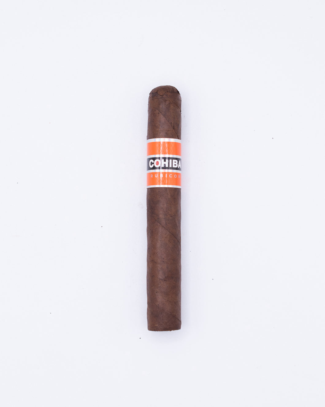Cohiba Rubicon
