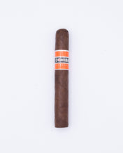 Load image into Gallery viewer, Cohiba Rubicon
