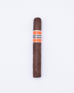 Cohiba Rubicon