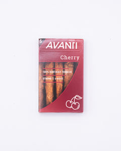 Avanti Fire Cured 5-Packs