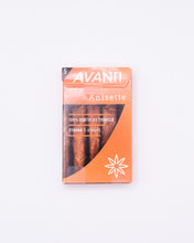 Load image into Gallery viewer, Avanti Fire Cured 5-Packs
