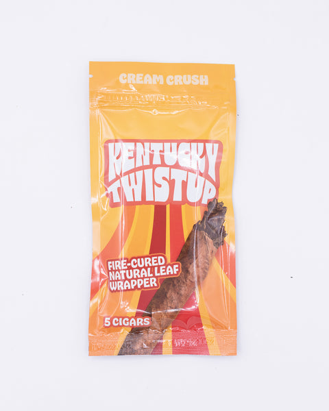 cheap tobacco reviews Is Cheap Tobacco Still Worth It? (Captain Black Gold Review)