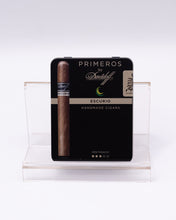 Load image into Gallery viewer, Davidoff Primeros
