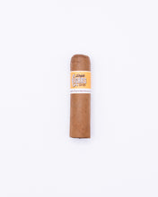 Load image into Gallery viewer, Ralph&#39;s Cigars House Blends
