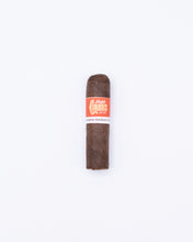 Load image into Gallery viewer, Ralph&#39;s Cigars House Blends
