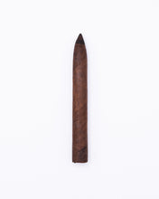 Load image into Gallery viewer, Ralph&#39;s Cigars House Blends
