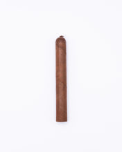 Load image into Gallery viewer, Ralph&#39;s Cigars House Blends
