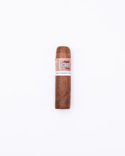 Load image into Gallery viewer, Ralph&#39;s Cigars House Blends
