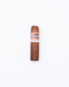 Ralph's Cigars House Blends