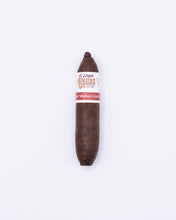 Load image into Gallery viewer, Ralph&#39;s Cigars House Blends
