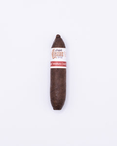 Ralph's Cigars House Blends