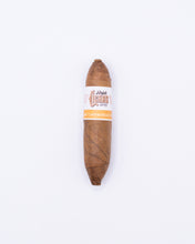 Load image into Gallery viewer, Ralph&#39;s Cigars House Blends
