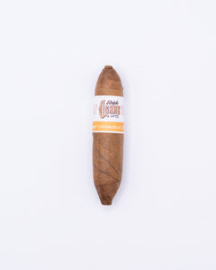 Ralph's Cigars House Blends