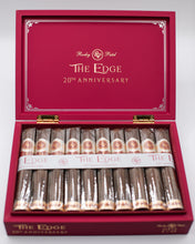 Load image into Gallery viewer, Rocky Patel Edge 20th Anniversary Toro
