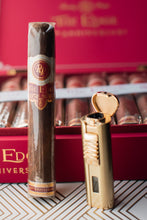 Load image into Gallery viewer, Rocky Patel Edge 20th Anniversary Toro
