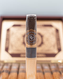 Rocky Patel Gold Label