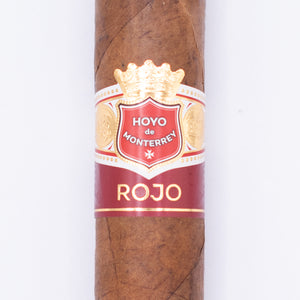 Hoyo de Monterrey Rojo