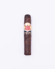 Load image into Gallery viewer, Hoyo de Monterrey Oscuro
