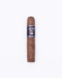 Joya de Nicaragua Black