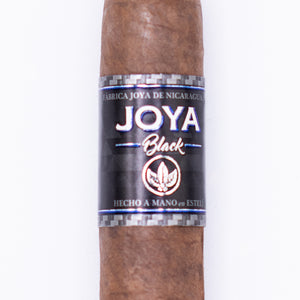 Joya de Nicaragua Black